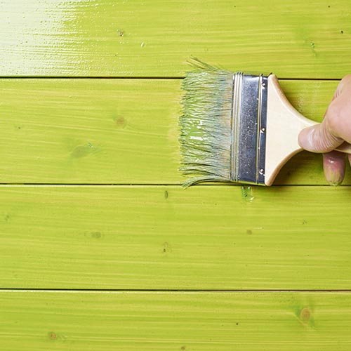 Painting Services